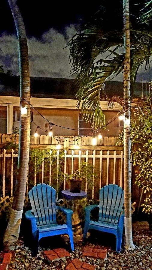 Hostel Brazilian 마이애미 외부 사진